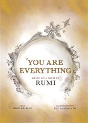 You Are Everything cover image cdn