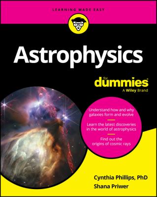 Astrophysics  cover image cdn