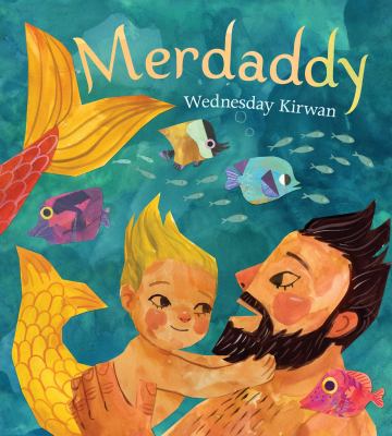 Merdaddy  cover image cdn