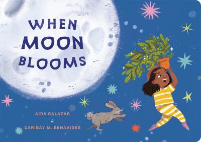 When moon blooms  cover image cdn