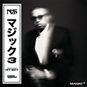 Magic 3 cover image cdn