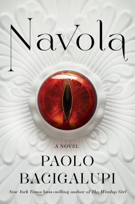 Navola  cover image cdn