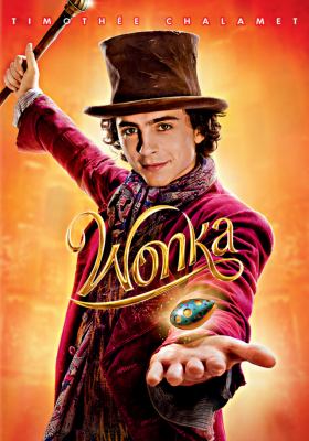 Wonka cover image cdn