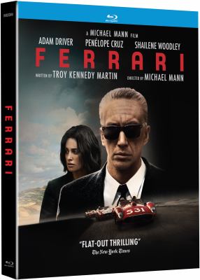Ferrari cover image cdn