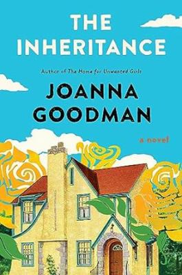 The inheritance  cover image cdn
