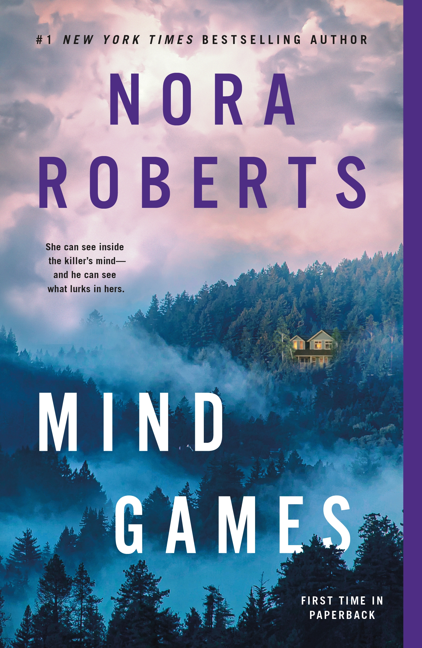 Mind Games cover image cdn
