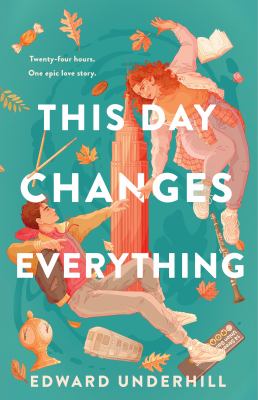 This day changes everything  cover image cdn