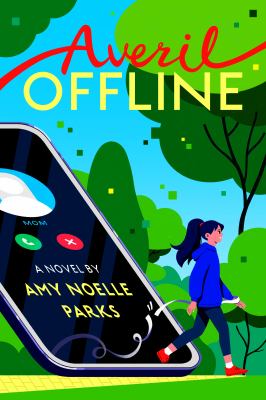Averil offline  cover image cdn
