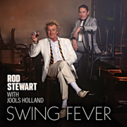 Swing fever cover image cdn