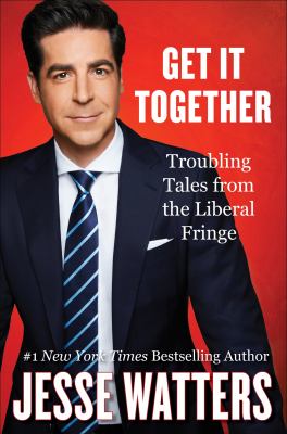 Get it together : troubling tales from the liberal fringe  cover image cdn