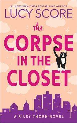 The corpse in the closet  cover image cdn