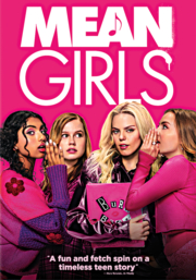 Mean girls cover image cdn