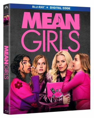 Mean girls cover image cdn