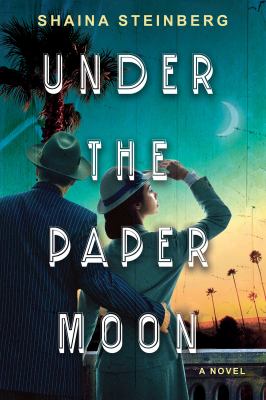 Under the paper moon  cover image cdn