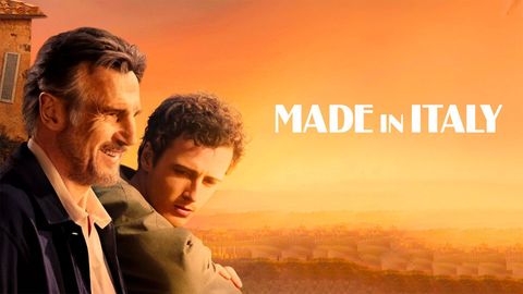 Made in Italy cover image cdn