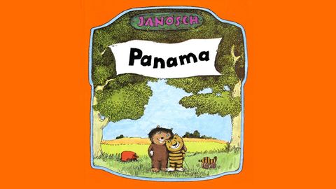 Panama cover image cdn