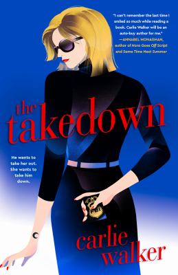 The takedown  cover image cdn