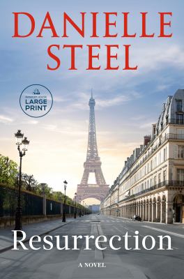 Resurrection cover image cdn