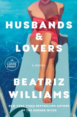 Husbands & lovers cover image cdn