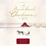 An Amish second Christmas cover image cdn