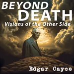 Beyond Death cover image cdn