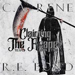 Claiming the reaper. Reaped cover image cdn