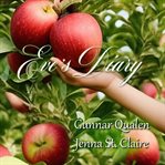 Eve's diary cover image cdn