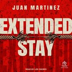 Extended Stay cover image cdn