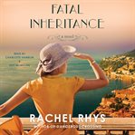 Fatal Inheritance cover image cdn