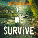 If We Survive cover image cdn