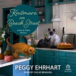 Knitmare on Beech Street : Knit and Nibble Mystery cover image cdn