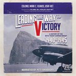 LEADING THE WAY TO VICTORY cover image cdn