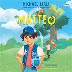 Matteo cover image cdn
