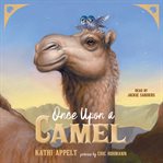Once Upon a Camel cover image cdn