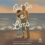 Out on a Limb cover image cdn