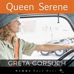 Queen Serene cover image cdn