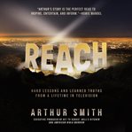 REACH cover image cdn