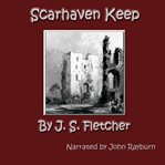 Scarhaven Keep cover image cdn