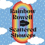 Scattered Showers : Stories cover image cdn