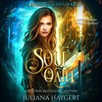 Soul oath cover image cdn