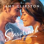Starstruck : A Sweet Contemporary Romance cover image cdn