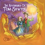 The Adventures of Tom Sawyer cover image cdn