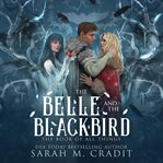 The belle and the blackbird cover image cdn