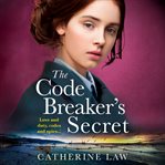 The Code Breaker's Secret cover image cdn