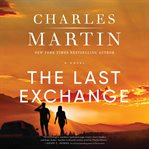 The Last Exchange cover image cdn