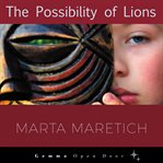 The Possibility of Lions cover image cdn