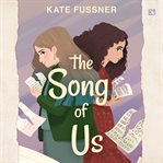 The Song of Us cover image cdn