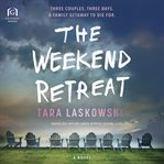 The Weekend Retreat cover image cdn