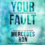 Your Fault : Culpable cover image cdn