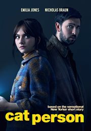 Cat person cover image cdn